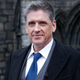 Image for article titled Craig Ferguson took The Late Late Show to Scotland (even though he used to get beat up there)
